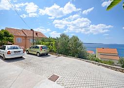 Apartmány 1355-3445