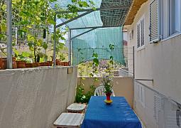 Apartmány 1355-3445