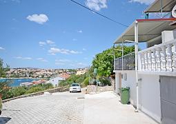 Apartmány 1355-3445