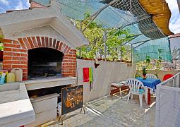 Apartmány 1355-3445