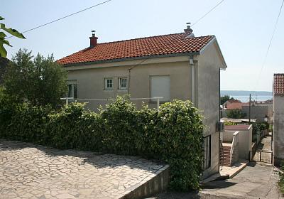 Apartmán 5366