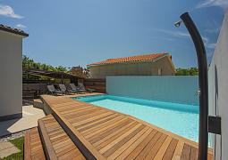 Vila 1318-1318/1105