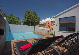 Vila 1318-1318/1105