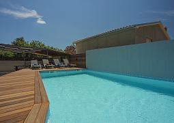 Vila 1318-1318/1105