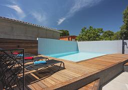Vila 1318-1318/1105