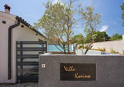 Vila 1318-1318/1105