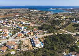Vila 1318-1318/1107