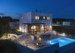 Vila 1318-1109