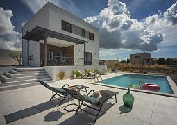 Vila 1318-1109