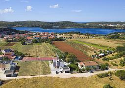 Vila 1318-1109