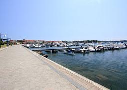 Vila 1318-1109
