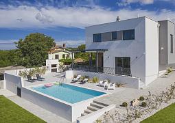 Vila 1318-1109