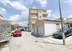 Apartmány 1355-3556