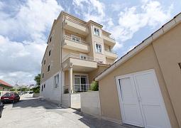 Apartmány 1355-3556