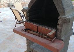 Robinzonáda 1355-3545