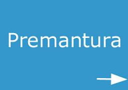 Apartmány 1355-3480