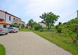 Apartmány 1355-3480
