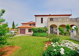 Apartmány 1355-3480