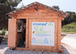 Apartmány 1355-3480