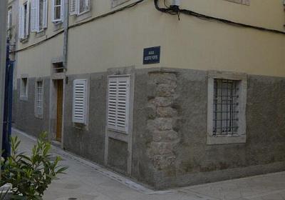 Apartmán 15171
