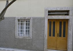 Apartmán 15171