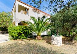 Apartmány 1355-3518