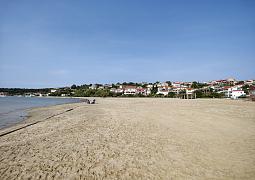 Apartmány 1355-3518