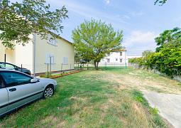 Apartmány 1355-3518