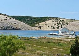 Apartmány 1355-3518