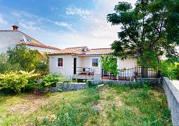 Apartmány 1355-3518