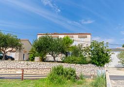 Apartmány 1355-3518