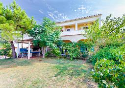 Apartmány 1355-3518