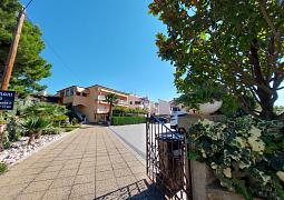 Apartmány 1355-3500