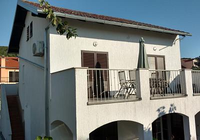 Apartmán 14142
