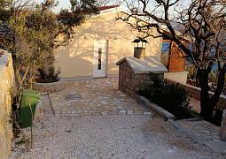 Robinzonáda 1355-3538