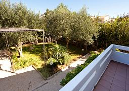 Apartmány 1355-3505