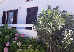 Apartmány 1355-3505