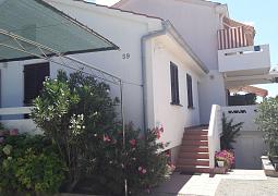 Apartmány 1355-3505