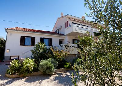 Apartmány 1355-3505