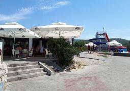 Apartmány 1355-3505