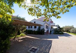 Apartmány 1355-3505