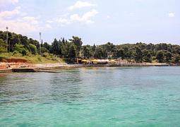 Vila 1318-1114