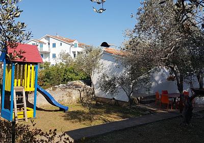 Apartmány 1355-3572