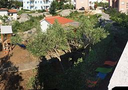Apartmány 1355-3572