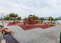 Apartmány 1355-3572