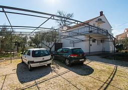 Apartmány 1355-3572