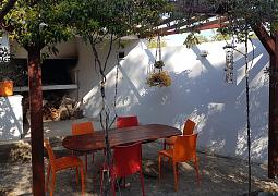 Apartmány 1355-3572