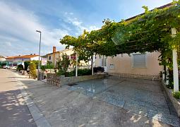 Apartmány 1355-3504