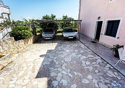 Apartmány 1355-3504