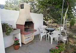 Apartmán 16865